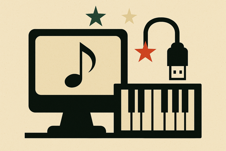 How to Start Developing Audio Plugins on macOS