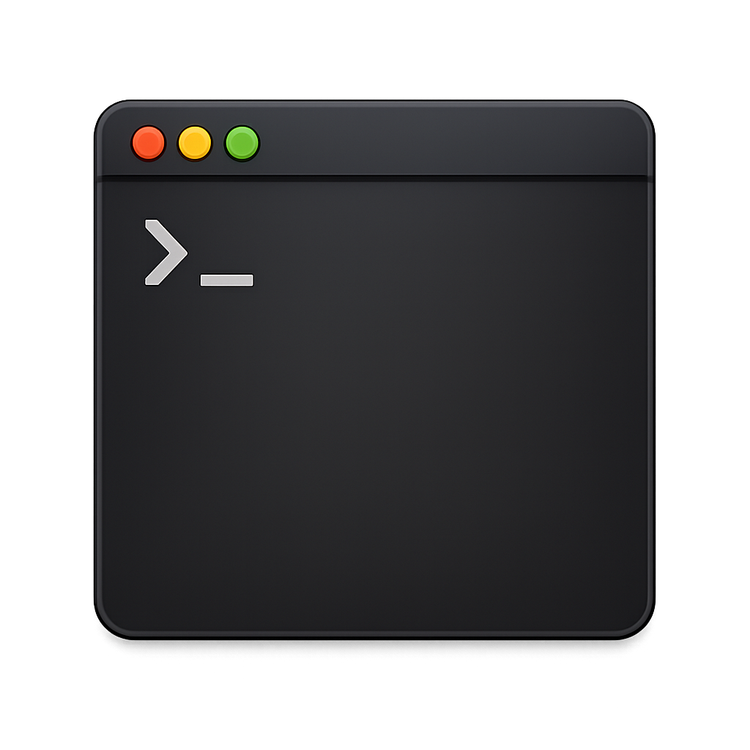 I built a VS Code / Cursor extension to open Agents in the Editor Area
