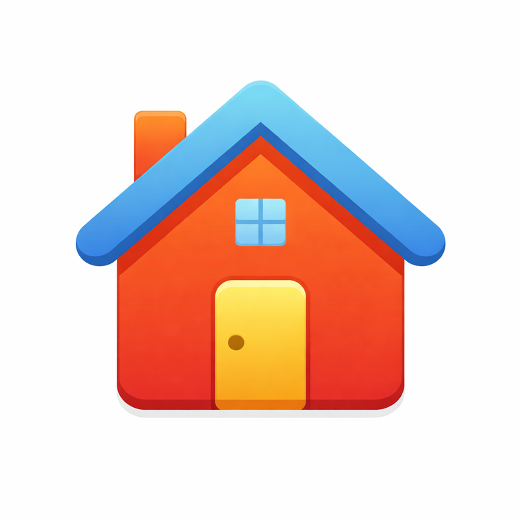 HomeBar: Control Your Smart Home from the Mac Menu Bar